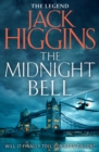 The Midnight Bell - Book