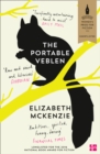 The Portable Veblen : Shortlisted for the Baileys Women's Prize for Fiction 2016 - eBook