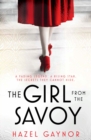 The Girl From The Savoy - eBook