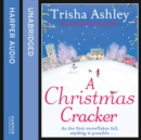 A Christmas Cracker - eAudiobook