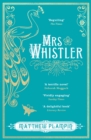 Mrs Whistler - eBook
