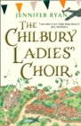 The Chilbury Ladies' Choir - eBook