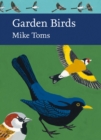 Garden Birds (Collins New Naturalist Library, Book 140) - eBook