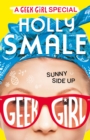 Sunny Side Up - eBook