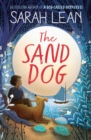 The Sand Dog - eBook