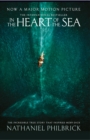 In the Heart of the Sea : The Epic True Story that Inspired 'Moby Dick' (Text Only) - eBook