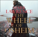 The Wheel of Osheim - eAudiobook