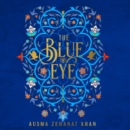The Blue Eye - eAudiobook