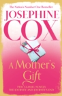 A Mother's Gift : Two Classic Novels - eBook