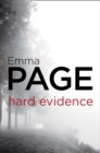 Hard Evidence - eBook