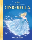 Cinderella - Book