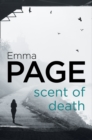 Scent of Death - eBook
