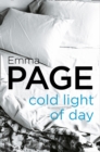 Cold Light of Day - eBook