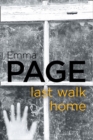 Last Walk Home - eBook
