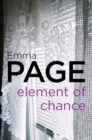Element of Chance - eBook