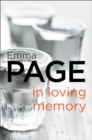 In Loving Memory - eBook