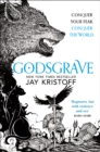 Godsgrave - Book