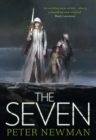 The Seven - Book