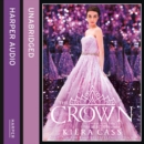 The Crown - eAudiobook