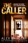 The Caller - Book
