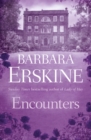Encounters - Book