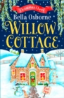 Willow Cottage - Part Two: Christmas Cheer (Willow Cottage Series) - eBook