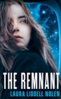 The Remnant - Book