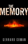 The Memory - Book
