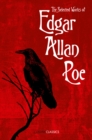 The Selected Works of Edgar Allan Poe - Book