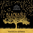 Blackbird - eAudiobook
