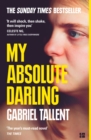 My Absolute Darling - eBook