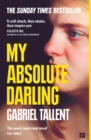 My Absolute Darling - Book