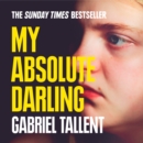 My Absolute Darling - eAudiobook