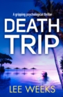 Death Trip - eBook