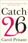 Catch 26 : A Novel - eBook
