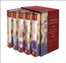 The Complete Aubrey/Maturin Novels - Book