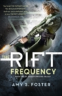 The Rift Frequency - eBook