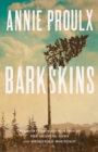 Barkskins : Longlisted for the Baileys Women's Prize for Fiction 2017 - eBook