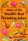 More of the World's Best Drinking Jokes - eBook