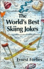 The World's Best Skiing Jokes - eBook