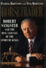 Horse Trader : Robert Sangster and the Rise and Fall of the Sport of Kings - eBook