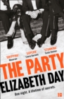 The Party - Book