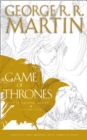 A Game of Thrones: Graphic Novel, Volume Four - eBook