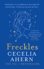 Freckles - eBook