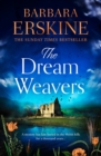 The Dream Weavers - eBook