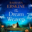 The Dream Weavers - eAudiobook