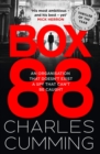 Box 88 - Book