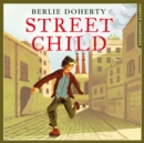 Street Child - eAudiobook