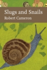 Slugs and Snails (Collins New Naturalist Library, Book 133) - eBook
