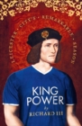 King Power : Leicester City's Remarkable Season - eBook